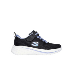 Wave 92