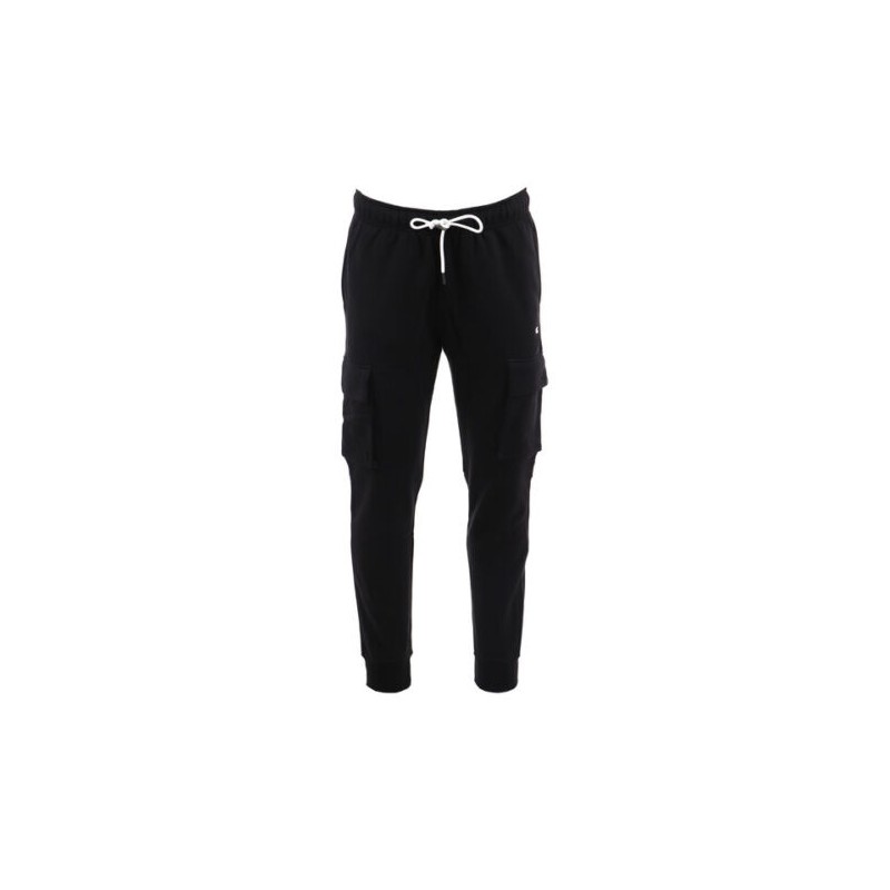 Pantalon Homme Champion Rib Cuff Cargo Pant