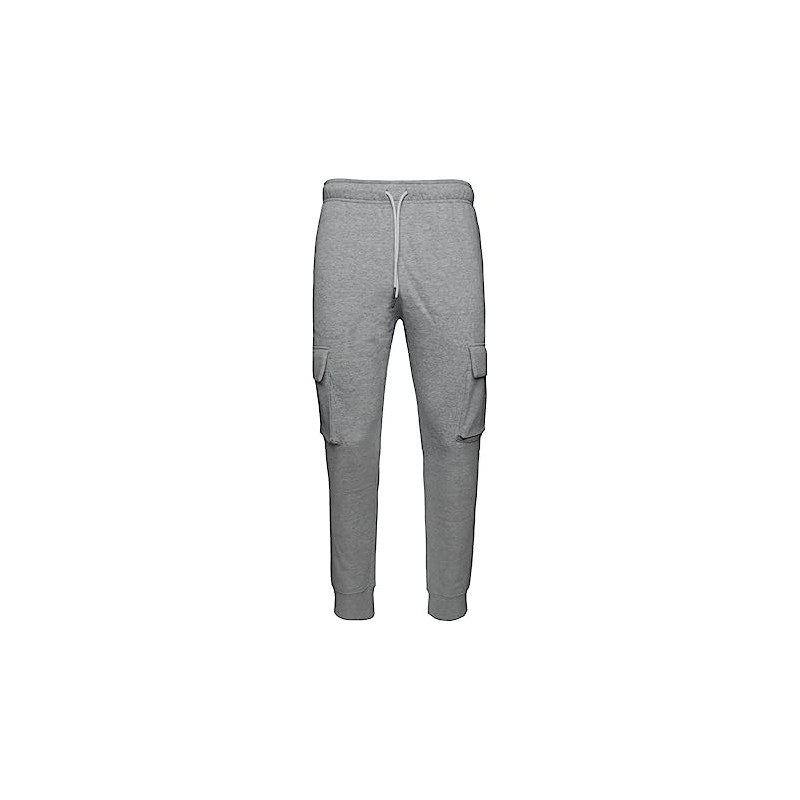 Pantalon Homme Champion Rib Cuff Cargo Pant