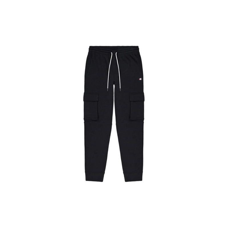 Pantalon Homme Champion Rib Cuff Cargo Pant