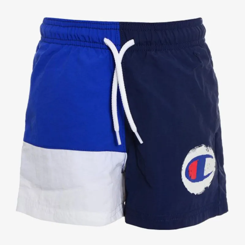 Short Garçon Champion Shorts