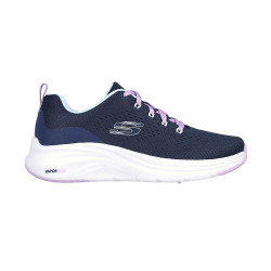 Vapor Foam - Fresh Trend