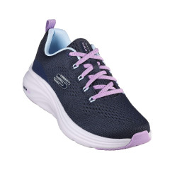 Vapor Foam - Fresh Trend