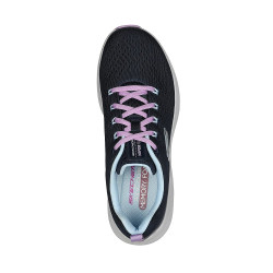 Vapor Foam - Fresh Trend