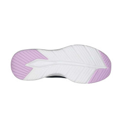 Vapor Foam - Fresh Trend