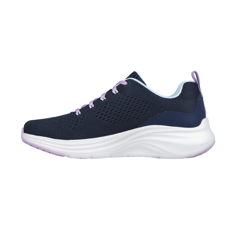 Vapor Foam - Fresh Trend