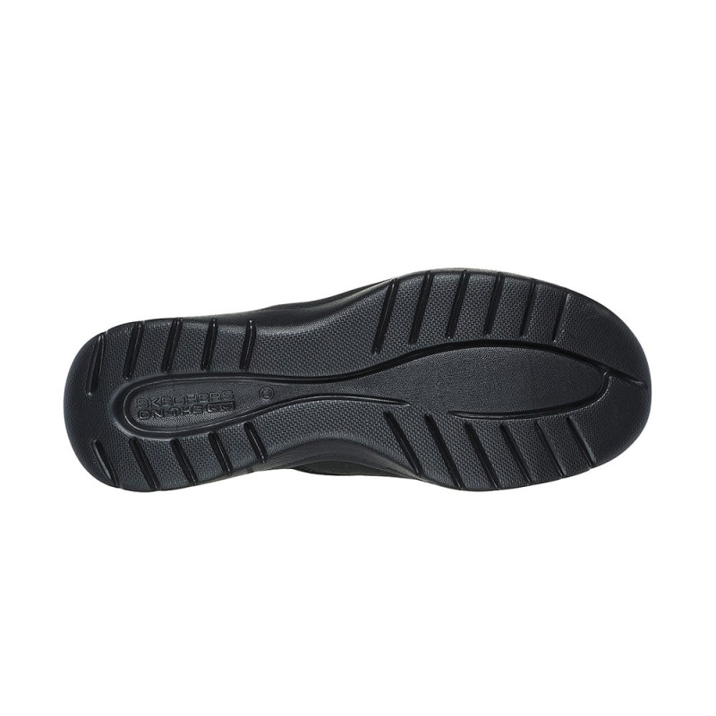 On-The-Go Flex - Captivating