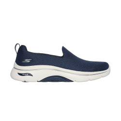 Go Walk Arch Fit 2.0
