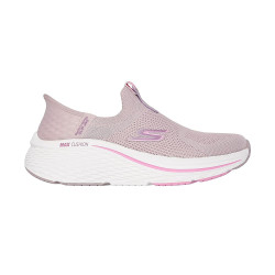 Max Cushioning Elite 2.0 - Et