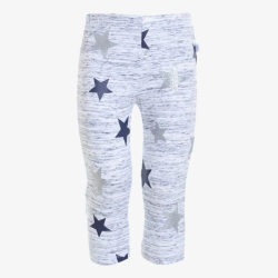 Legging Fille Champion