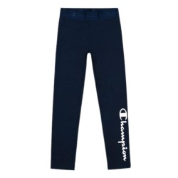 Pantalon Fille Champion