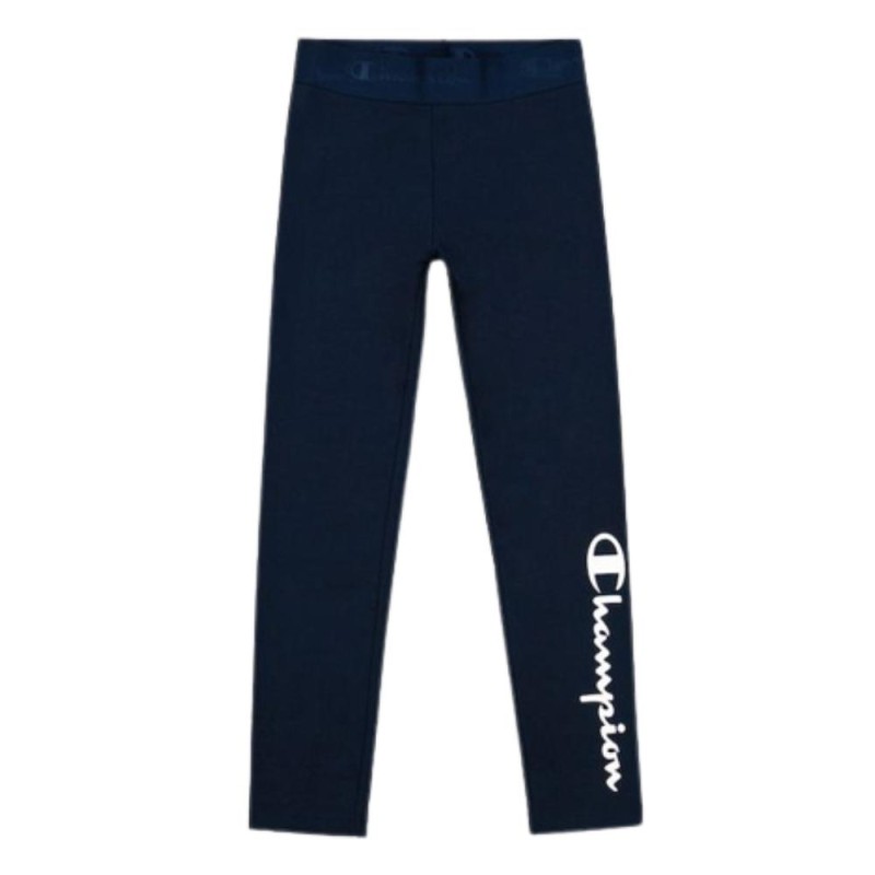 Pantalon Fille Champion