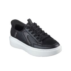 Cordova Classic- New Reign