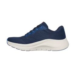 Arch Fit 2.0 - Big League
