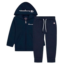 Survetement Enfant Champion Set