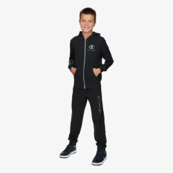 Survetement Garçon Champion Boys Bts Sweatsuit