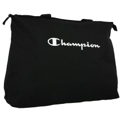 Sac Femme Champion Camo Lady Bag