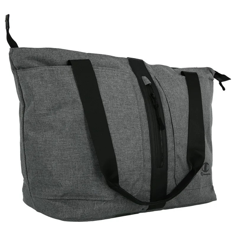 Sac Femme Champion Tech Bag