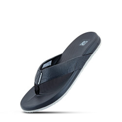 KEEPER BLACK
