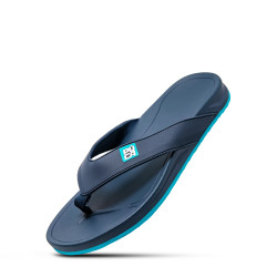 CRATER NAVY