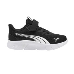 FlexFocus Modern AC+