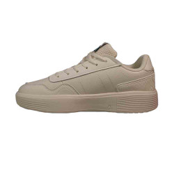 CULTURE SHOES CANVAS/GREEN