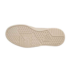CULTURE SHOES CANVAS/GREEN