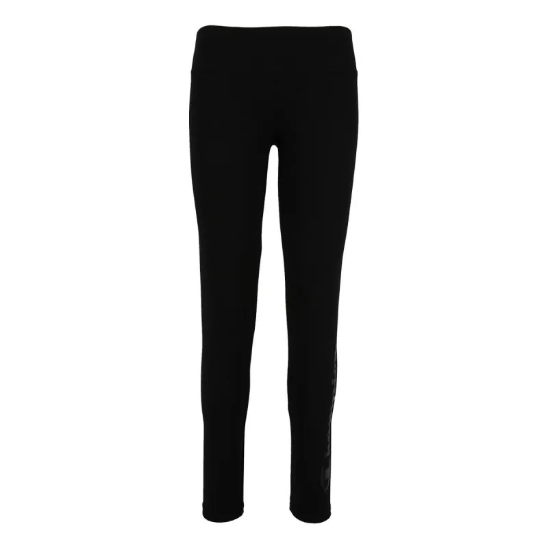 Legging Femme Champion Basic Lady