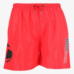 Short Homme Champion Authentic Swim Shorts