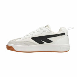 Edge JNR White-Grey-Black