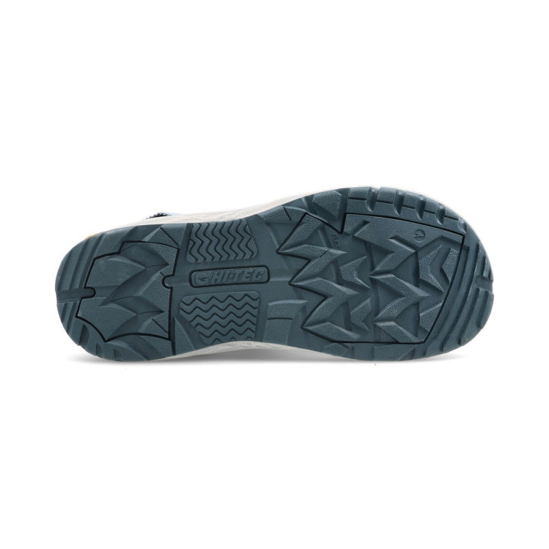 Ula Raft DarkSlate-Lead-AcidLime