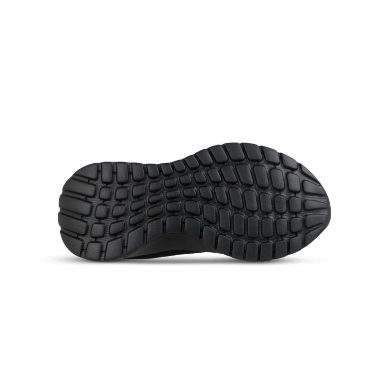 Sprinter JNR Black-Grey