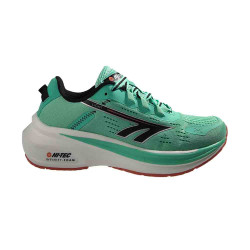 ParadigmLight Green