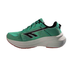 ParadigmLight Green
