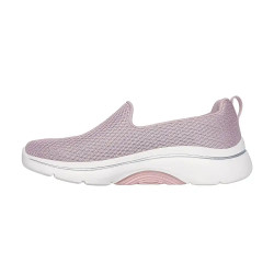 GO WALK ARCH FIT 2.0