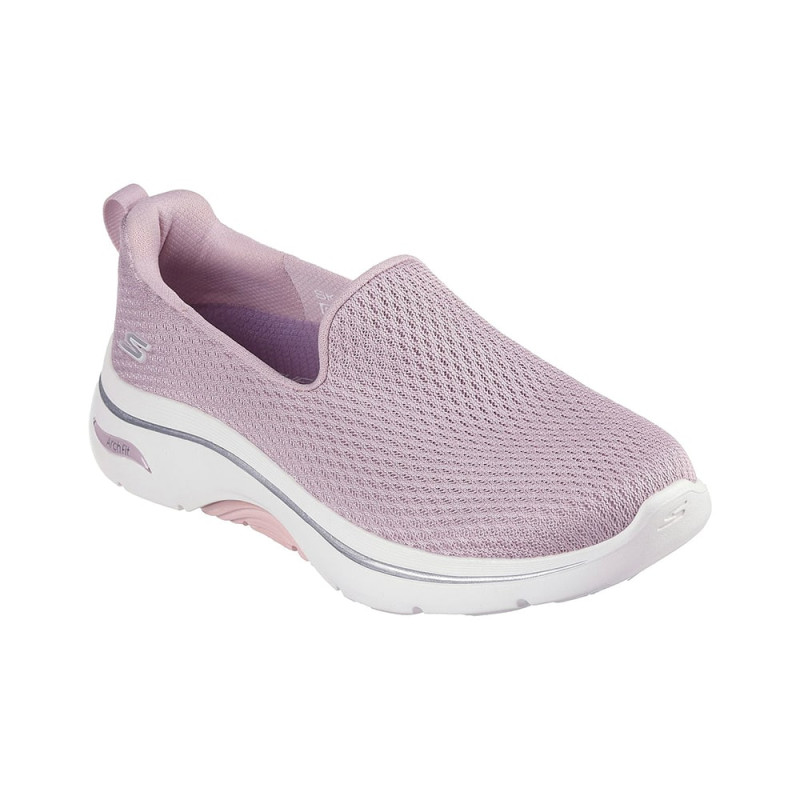 GO WALK ARCH FIT 2.0