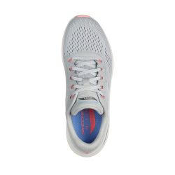 ARCH FIT 2.0 - BIG LEAGUE