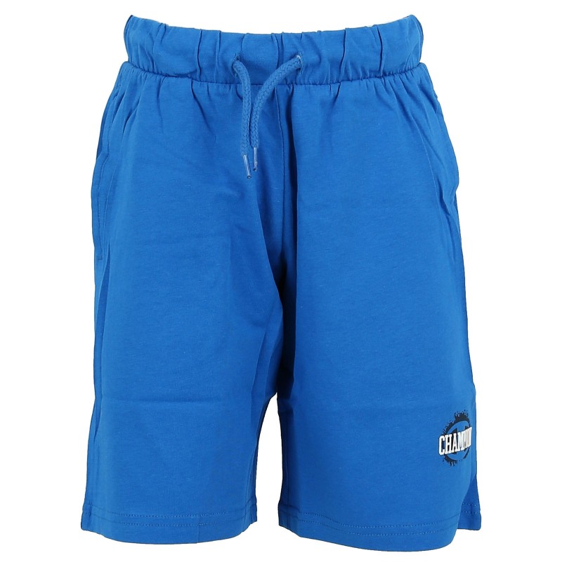 Short Garçon Champion Rochester Shorts