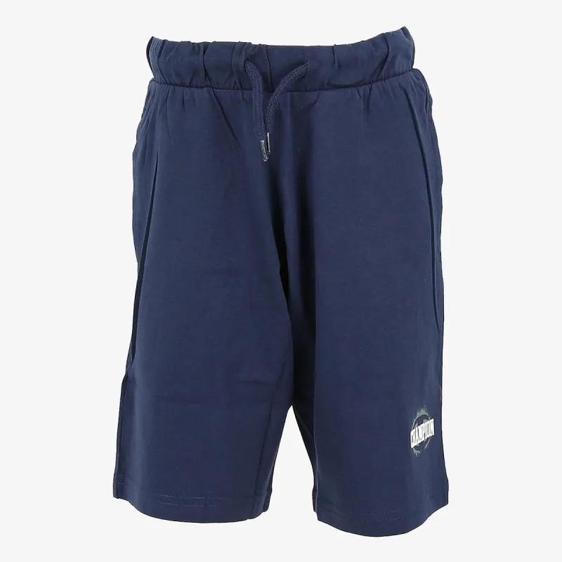 Short Garçon Champion Rochester Shorts