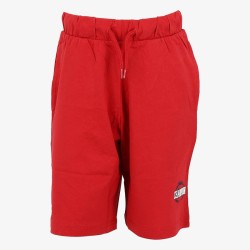 Short Garçon Champion Rochester Shorts