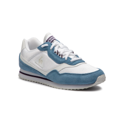 Chaussures Lifestyle Femme Le Coq Sportif Louise Sport