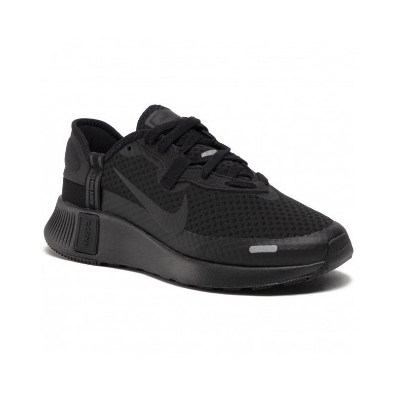 Nike Chaussure Lifestyle Homme Reposto