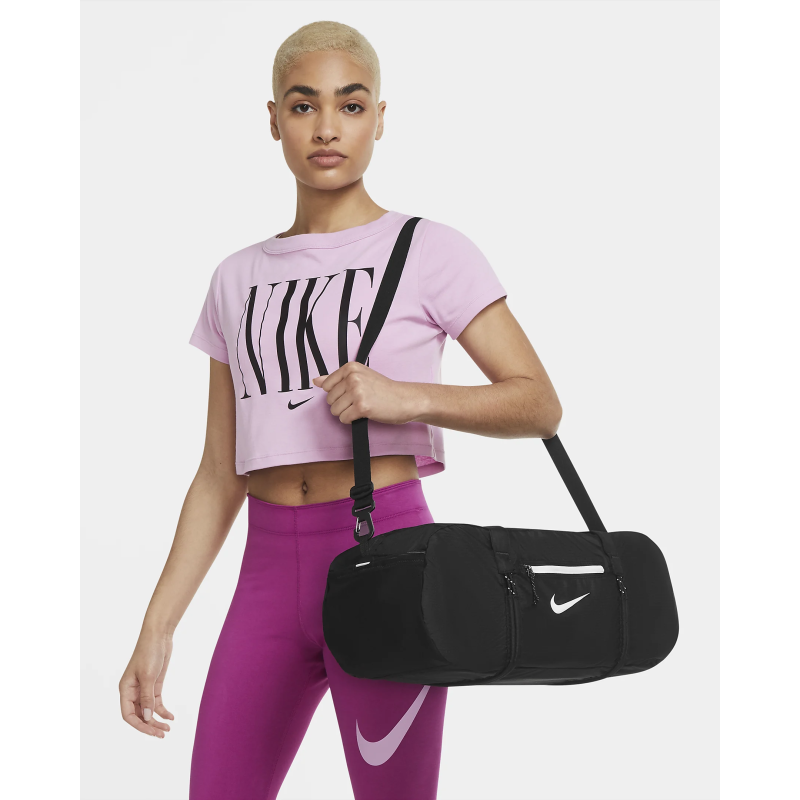 Sac Unisex Nike Nk Stash Duff