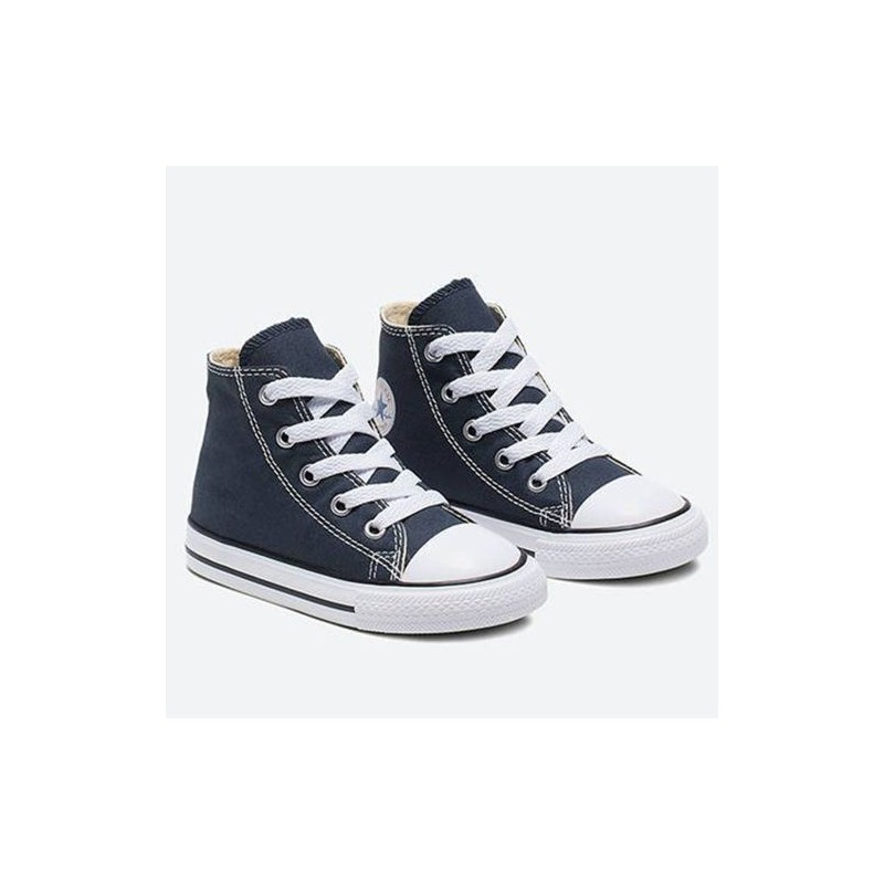 Chaussures Lifestyle Enfants Unisex Converse Inft C/T Allstar Hi