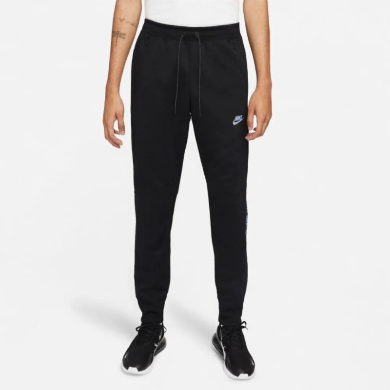 Nike Pantalon Homme M Nsw Air Max Pk Jogger