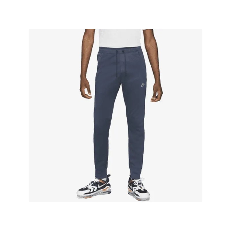 Nike Pantalon Homme M Nsw Air Max Pk Jogger