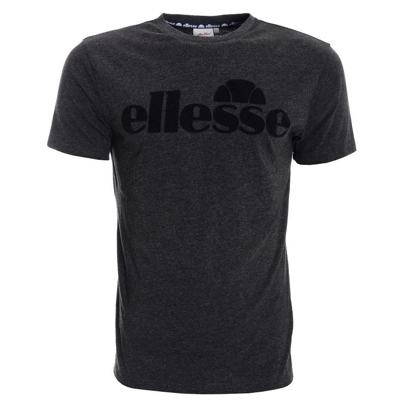 T-Shirt Homme Ellesse MENS ITALIA T-SHIRT - ELO173109-11