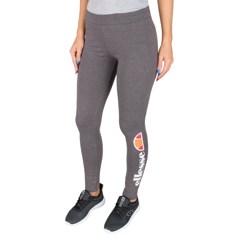 Legging Femme Ellesse LADIES HERITAGE LeggingS - ELO173201-07