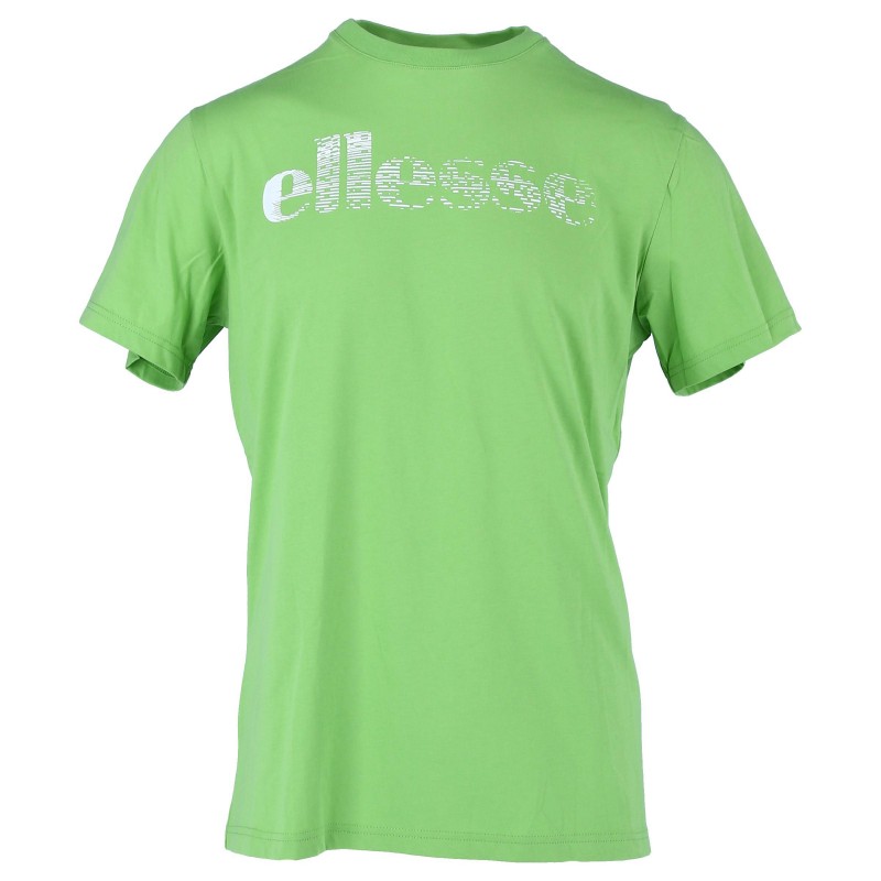 T-Shirt Homme Ellesse MENS ITALIA T-SHIRT - ELO181118-22