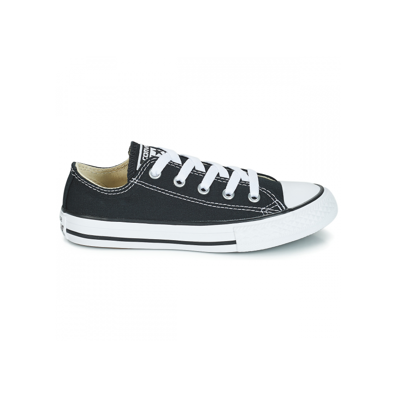 Chaussures Enfant Unisex Converse Yths C/T Allstar Ox